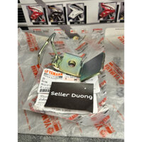 🇹🇭BÁT DÂY DẦU GẮP SAU X1R YAMAHA THAILAND