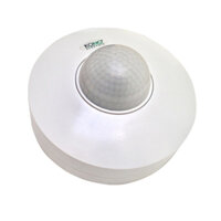 Bật đèn hồng ngoại KN-S03A