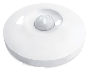 Bật đèn thông minh SH-D1