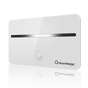 Bật đèn thông minh SH-D5