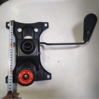 Bát đỡ ghế xoay văn phòng Hoà Phát