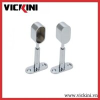 Bát đỡ ống VICKINI 20020.001 CP