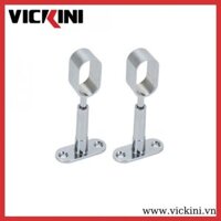 Bát đỡ ống VICKINI 20021.001 CP