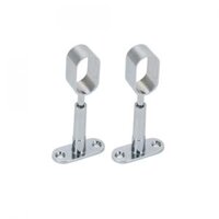 Bát đỡ ống VICKINI 20021.001 CP