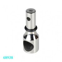 BÁT ĐỠ ỐNG VICKINI 68938