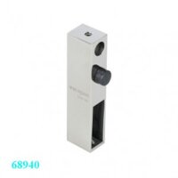 BÁT ĐỠ ỐNG VUÔNG VICKINI 68940