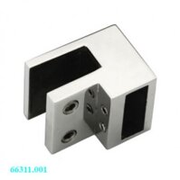 BÁT ĐỠ ỐNG VUÔNG VICKINI 66311.001