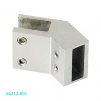 BÁT ĐỠ ỐNG VUÔNG VICKINI 66312.001