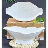 BÁT ĐỰNG GÀ NGUYÊN CON