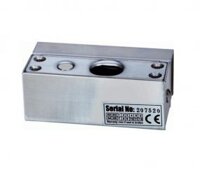 Bát dưới khóa chốt Soyal AR-LBB - Hàng chính hãng