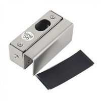 Bát dưới khóa chốt thả (LPP)