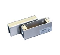 Bát dưới khoá chốt WSE-BBK600