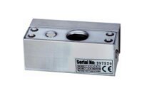 Bát dưới khoá chốt