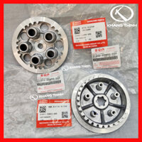 Bát Ép Côn Suzuki GZ150A - Hàng Chính Hãng