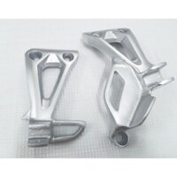 Bát gác chân cho xe Wave rsx 110 đời 2011 và wave a 2023