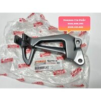 Bát Gác Chân Sau Bên Trái Sirius Chính Hãng Yamaha