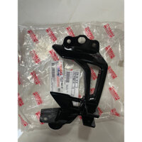 Bát gác chân sau phải Sirius Fi