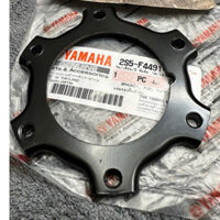 💫🇹🇭BÁT GẮN ĐẬY CỤM BƠM XĂN SPARK 135i