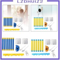 Bắt Gậy Trò Chơi Phản Ứng Đồ Chơi Huấn Luyện Trò Chơi Cạnh Tranh Gậy Rơi Đồ Chơi Trò Chơi Cho Gia Đình