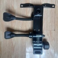 bát ghế game, ghế văn phòng dùng cho ghế ngả 145 độ