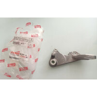 BÁT GIÁ ĐỠ HEO DẦU EX 135 Và Ex 150.155