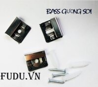 BÁT GƯƠNG SOI MẶT