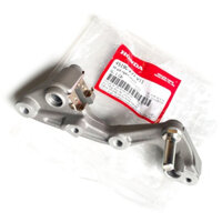 BÁT HEO TRƯỚC SH 2017-2019 ABS ZIN CHÍNH HÃNG HONDA - 45190K77V11