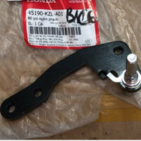 BÁT HEO VISION / LEAD 125 / VARIO 2015 - 2017 - ZIN CHÍNH HÃNG HONDA - 45190KZLA01