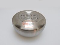 BÁT INOX CÓ NẮP HÀN QUỐC