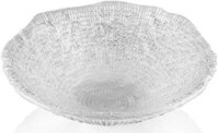 Bát IVV Round Bowl 16cm