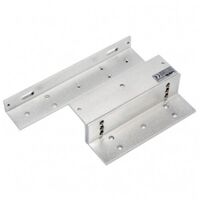 Bát khóa MBK-350NZL