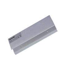 Bát khóa từ kiểu chữ U PRO-UBM