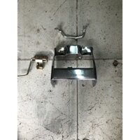 bát khoá yên xe DĐ + cup 82