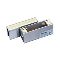 Bát kịp cửa kính dùng cho khóa chốt , Bát dưới