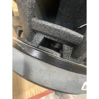 bát loa 25 jbl 4010