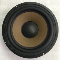 Bát Loa Đường Kính 80