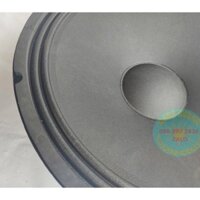 BÁT LOA KÉO 40 TỪ 140 - GIÁ 1 CHIẾC