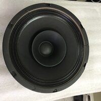 Bát loa toàn dải 25