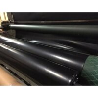 bạt lót hồ tôm cá