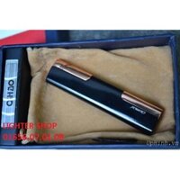 Bật lửa Aomai AM 108