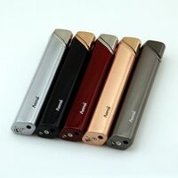 Bật lửa Aomai  AM 5102