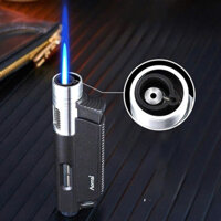 Bật lửa Aomai AM-7208 - xài gas lửa khò