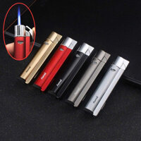 Bật lửa Aomai đánh lửa IC gas lộ thiên AM-293