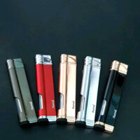 Bật lửa Aomai đánh lửa IC AM-5103