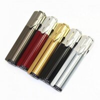 Bật lửa Aomai ga đá - ZB 322