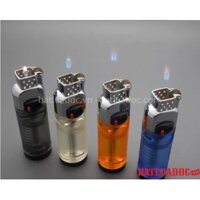 Bật lửa Aomai lửa bay - AM 7102