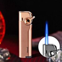 Bật lửa Aomai lửa khò AM-7210 – dùng gas