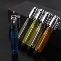 Bật lửa Aomai ngọn lửa bay- AM 363