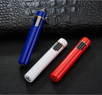 Bật lửa cảm ứng ZC113