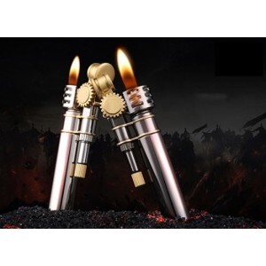 Bật lửa Chief CF015